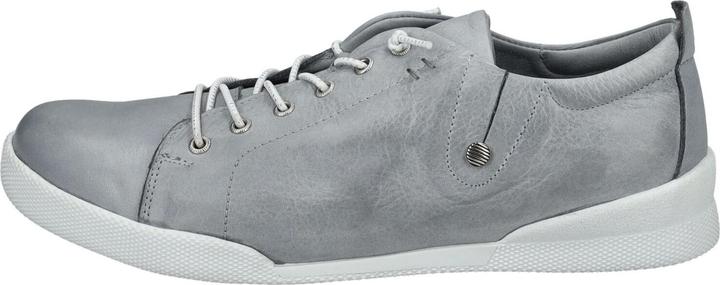 Produktbild Andrea Conti Halbschuhe (39)
