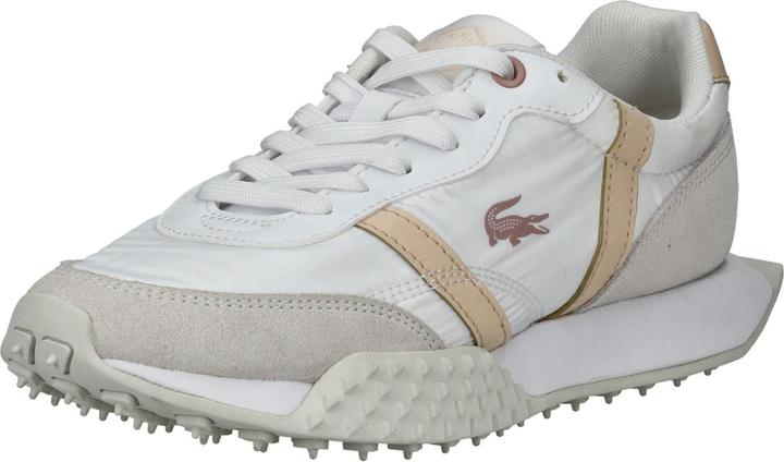 Produktbild Lacoste Sneaker (40)