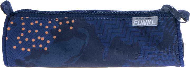 Produktbild Funki Joy 4teilig (25 l)