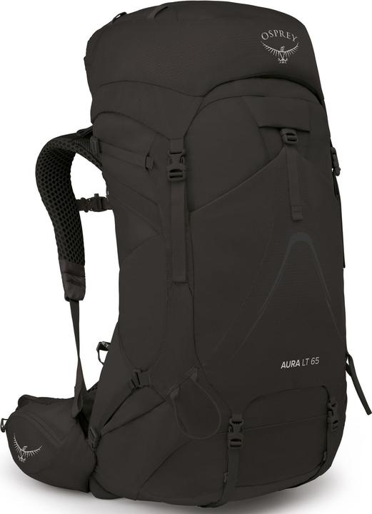 Produktbild Osprey Women's Aura AG LT 65 (65 l)