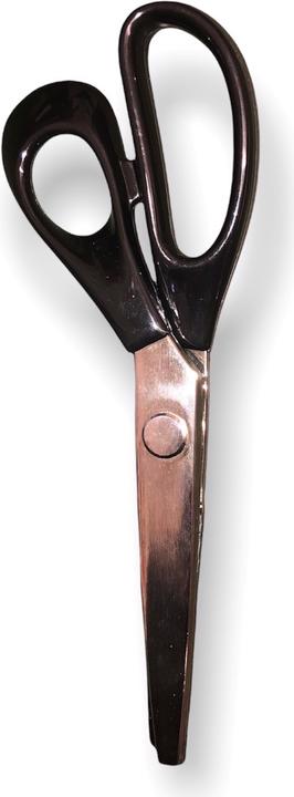 Produktbild Iris Zick Zack (21 cm)