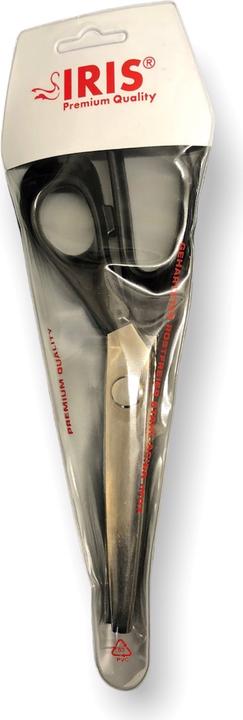 Produktbild Iris Zick Zack (21 cm)
