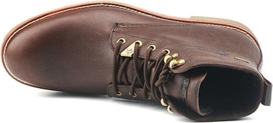 Actual product image Panama Jack Glasgow GTX C2 (44)