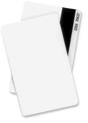 Immagine prodotto DataCard STICK/CARD LOTTO DI 100