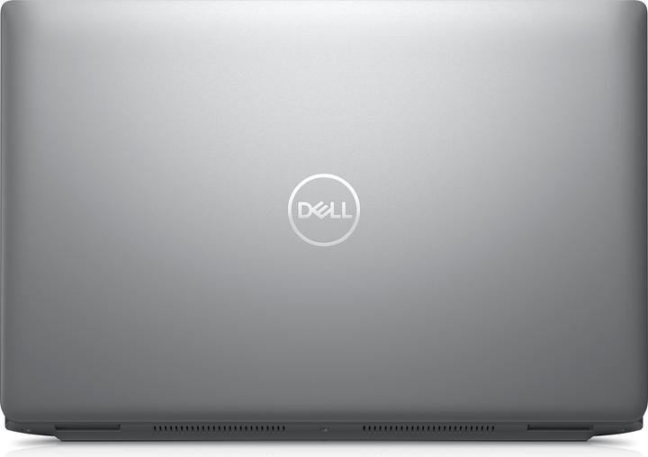 Immagine prodotto Dell 5550
