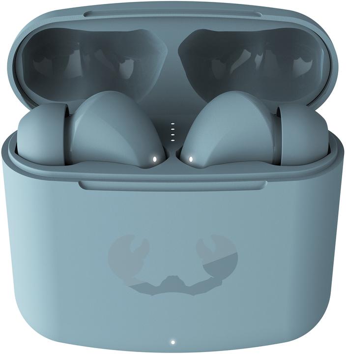 Image du produit Fresh'N Rebel Twins Fuse (NC, 6 h, Sans fil)