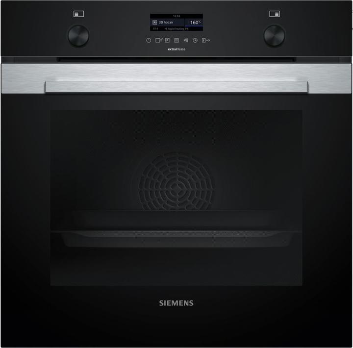 Immagine prodotto Siemens HQ379G6S7
