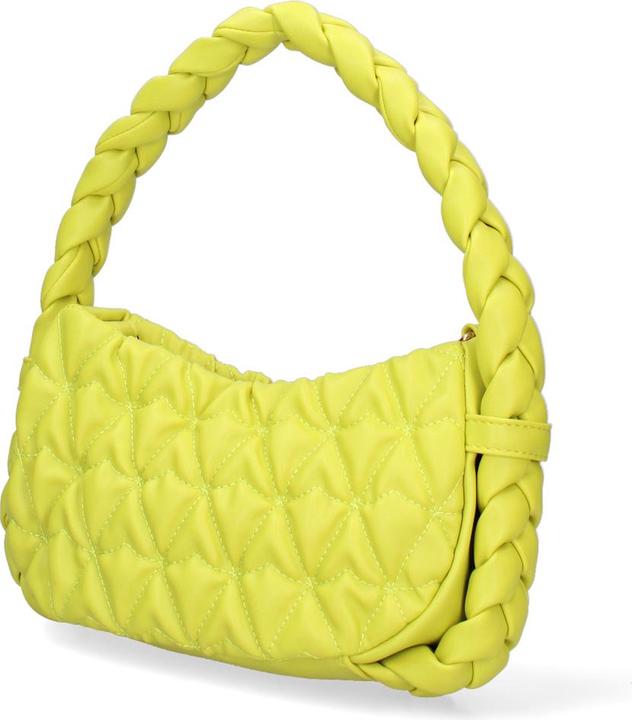Image du produit Pierre Cardin 8391-Hong02