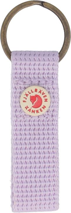 Produktbild Fjällräven Kånken Keyring