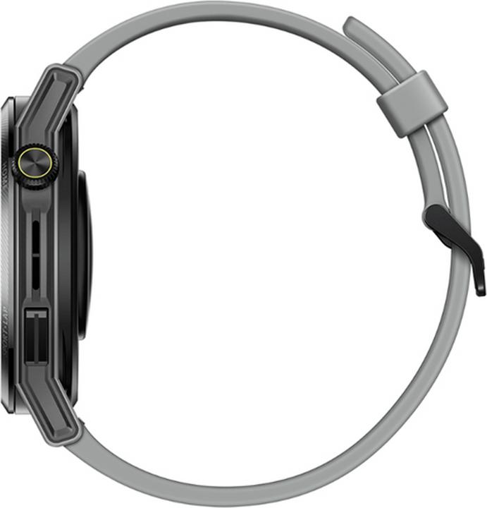 Image du produit Huawei Regarder GT Runner (46 mm)