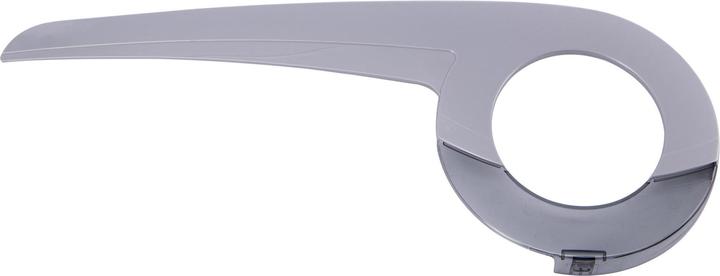 Actual product image AXA Big Mini Flyer