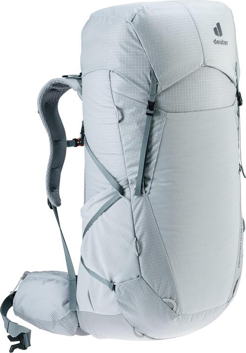 Immagine prodotto Deuter Aircontact Ultra 50+5 (50 l)