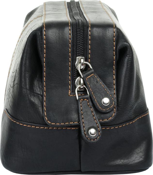 Produktbild Bruno Banani Kulturtasche