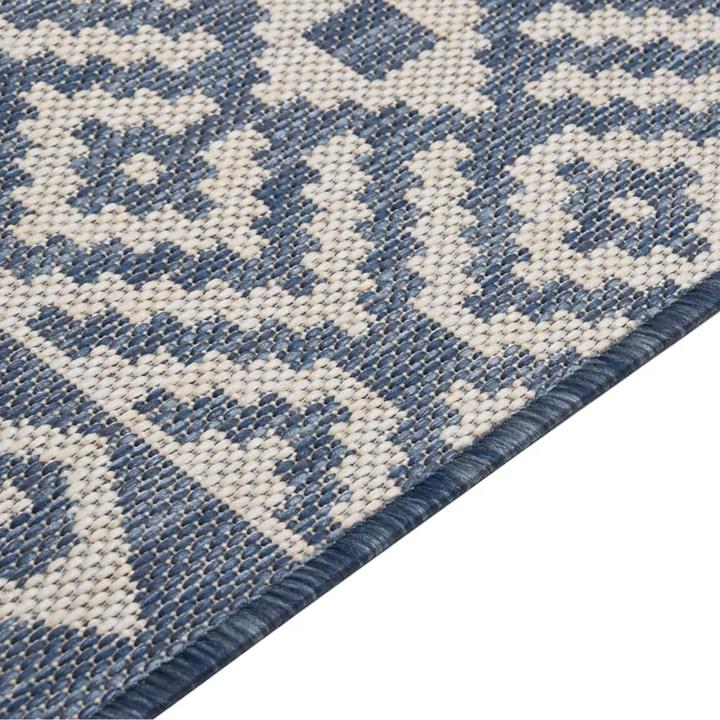 Immagine prodotto VidaXL Teppich (100 x 200 cm)