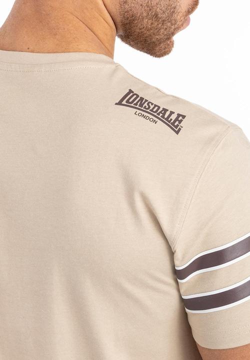 Produktbild Lonsdale Brouster (L)