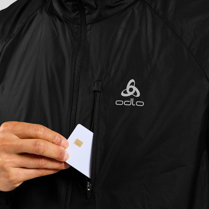 Produktbild Odlo Zeroweight (XXL)
