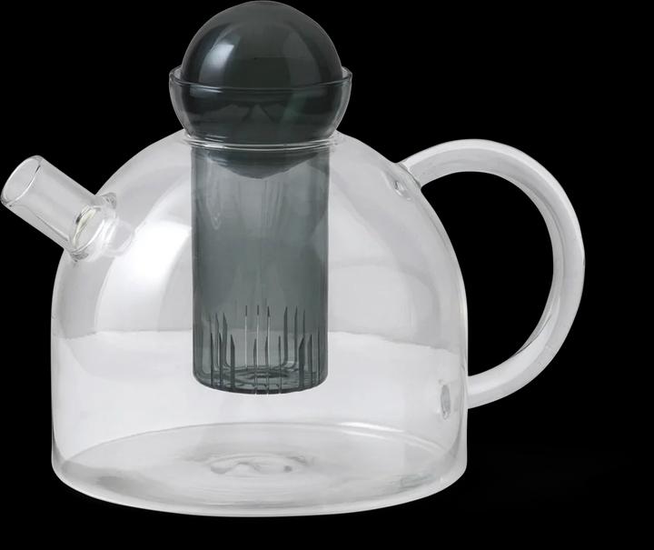 Ferm Living Still (1.25 l)