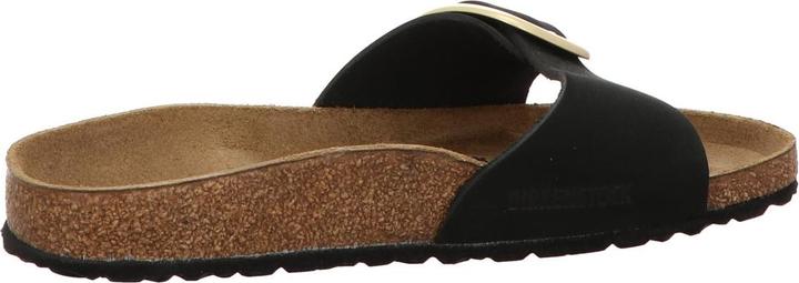 Produktbild Birkenstock 102337331401-1093 (42)
