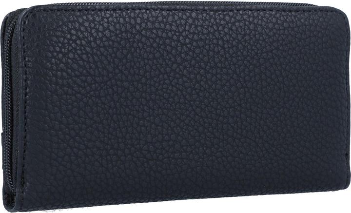 Actual product image Tom Tailor Juna wallet 19 cm