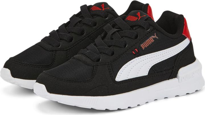Actual product image Puma Graviton AC PS (38)