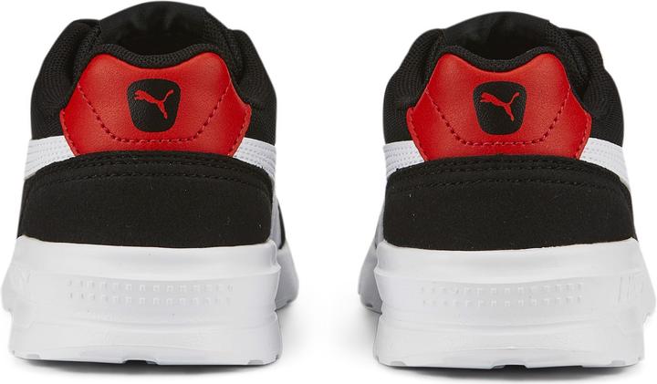 Actual product image Puma Graviton AC PS (38)