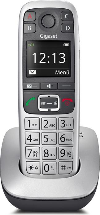 Image du produit Gigaset E560