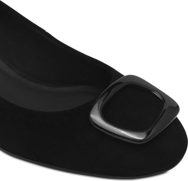 Actual product image Tamaris Pumps (39)