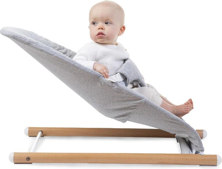 Immagine prodotto Childhome Copertura per sdraietta Evolux