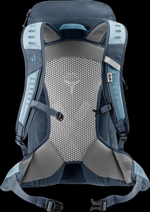 Produktbild Deuter AC Lite 24 (24 l)