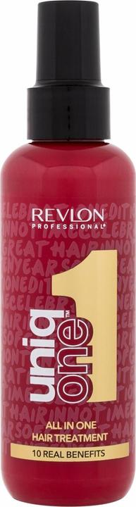 Actual product image Revlon Professional Uniq One™ All In One Hair Treatment (150 ml)