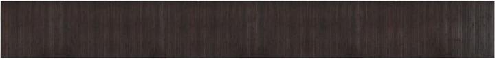 Image du produit VidaXL Katlina (60 x 500 cm)