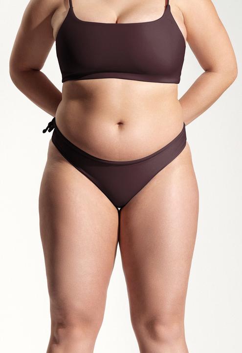 Produktbild Oy Surf Bikini Hose „Tope“ (L)