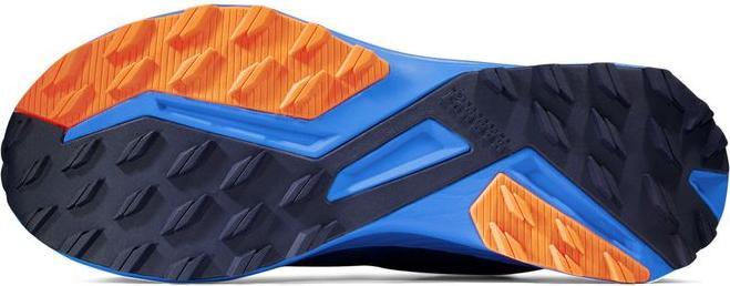 Produktbild Mammut Saentis TR Low GTX Men (44 2/3)