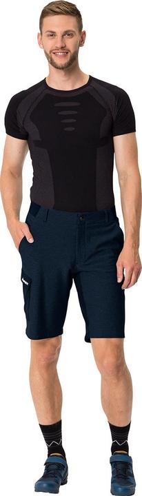 Image du produit Vaude Tremalzo IV (XXL)