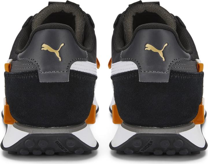 Produktbild Puma Future Rider Displaced (45)