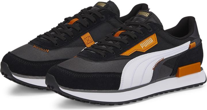 Produktbild Puma Future Rider Displaced (45)