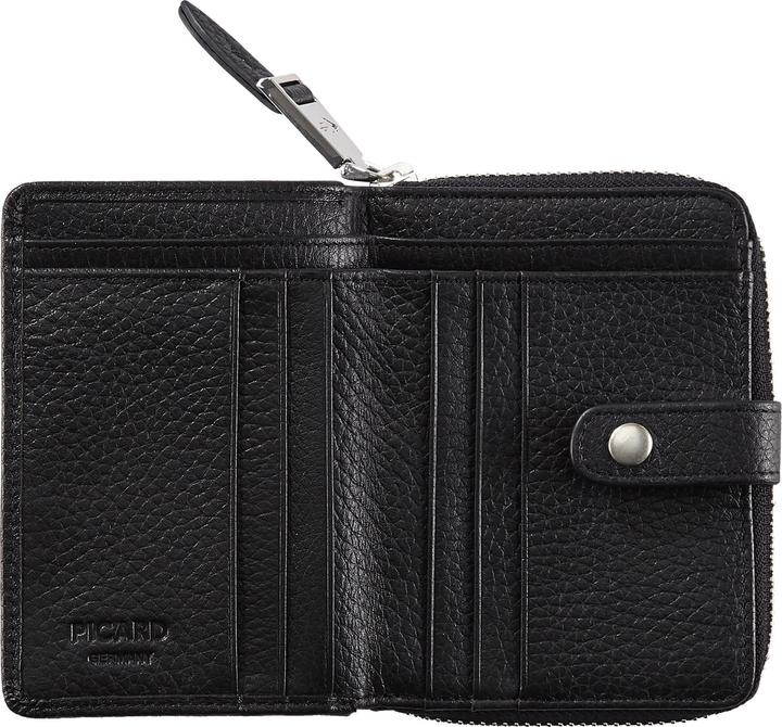 Produktbild Picard Portemonnaie Pure 1