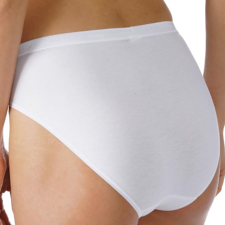 Immagine prodotto Mey Confezione da 2 pantaloni MY Best of Jazz (36, S, Confezione da 2)