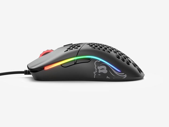 Productafbeelding Glorious PC Gaming Race Model O- (Bedraad)