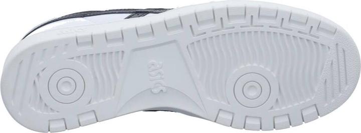 Produktbild ASICS SportStyle Japan S (43.5)