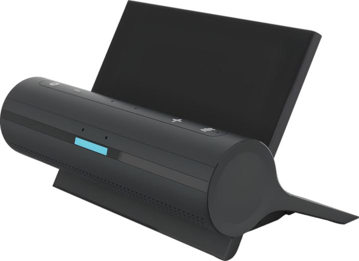 Actual product image Siemens XSDS10 Smart Kitchen Dock