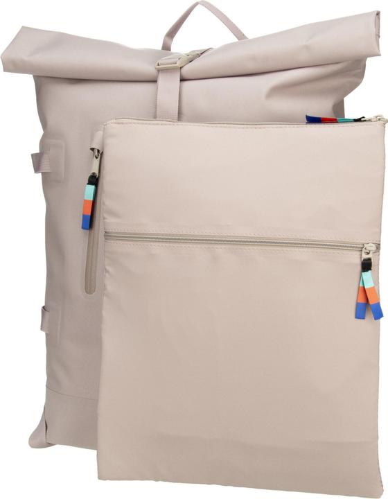 Image du produit GOT BAG Rolltop 2.0 (31 l)