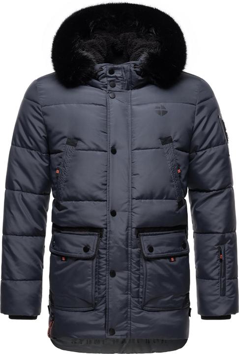Immagine prodotto Stone Harbour Mironoo (XL)