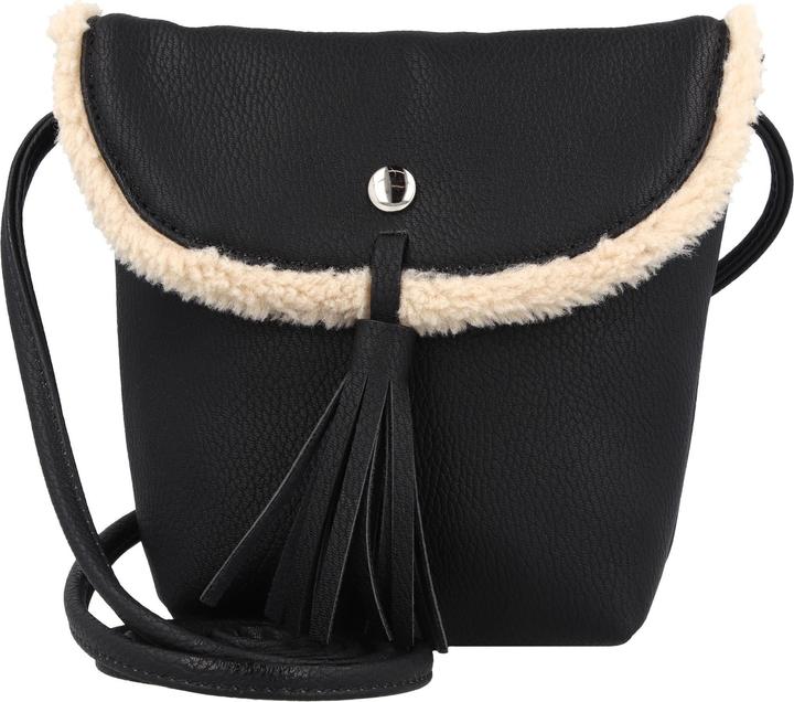 Image du produit Tom Tailor Sac à bandoulière Ida 17 cm