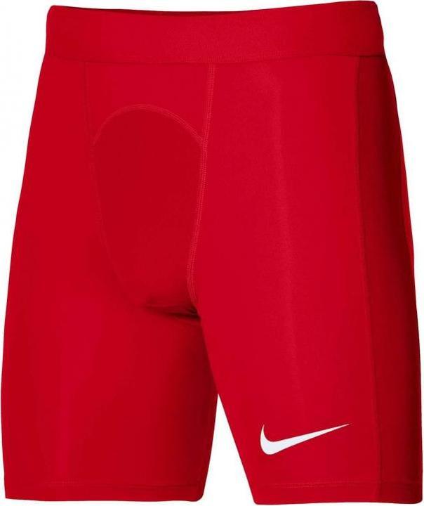 Produktbild Nike Pro Dri-Fit Strike Men"S, University Red/White L (L)