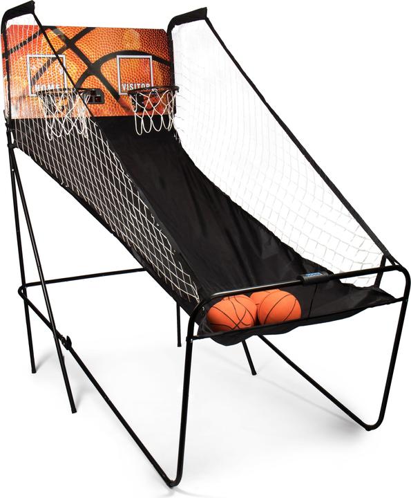 Actual product image Sportplus Basketball Shoot Out