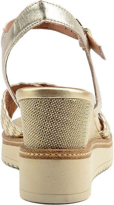 Produktbild Tamaris Sandalette (40)