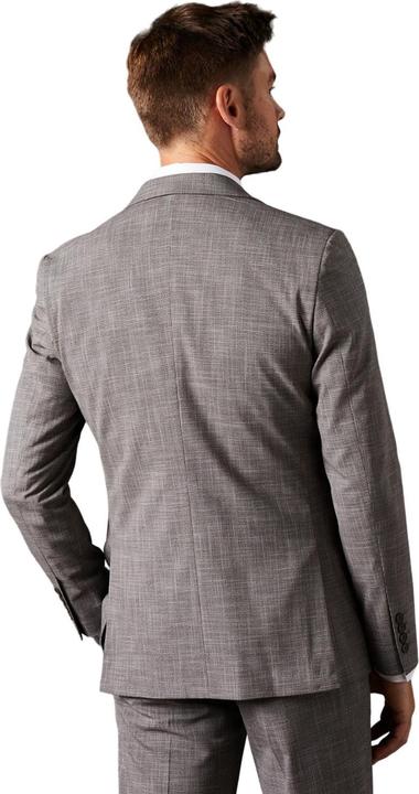 Produktbild Burton Anzugjacke Einreihig (38)