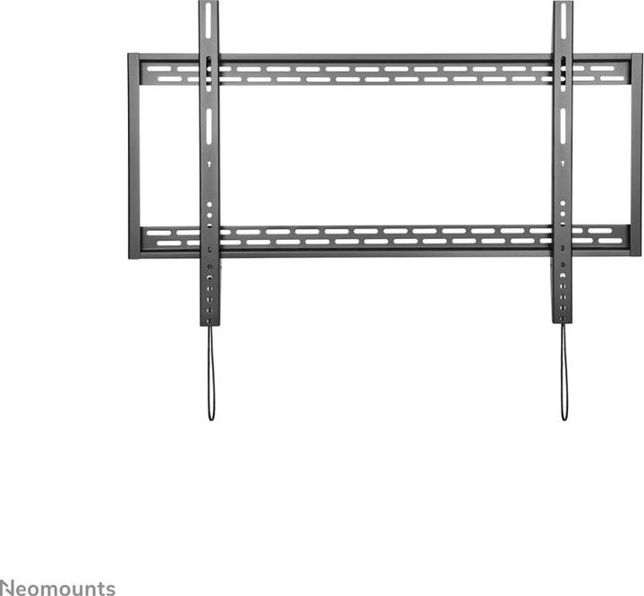 Actual product image Neomounts Lfd-W1000 (Wall, 100", 125 kg)