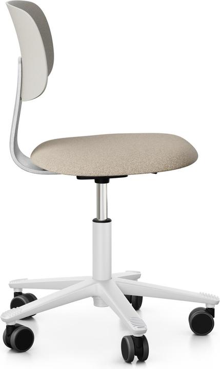Image du produit HAG Tion 2140 CAMIRA